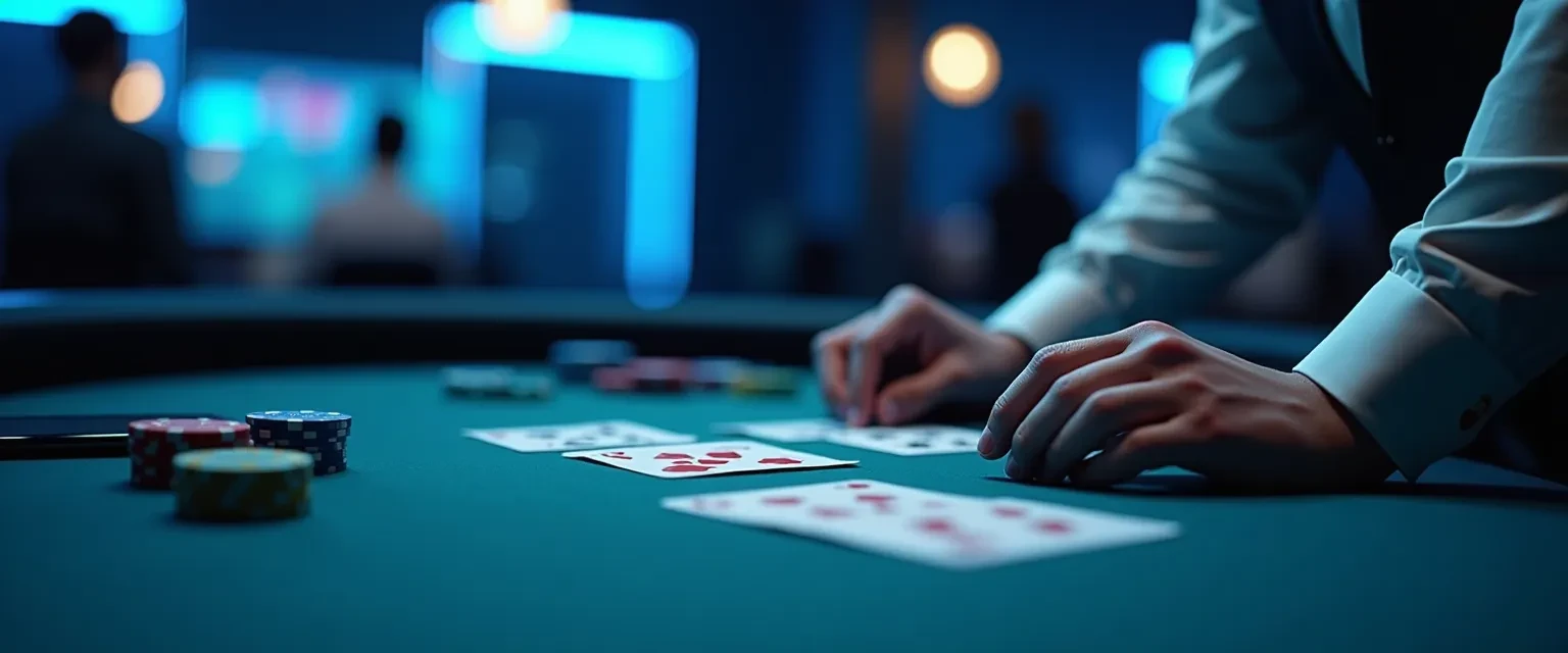 Casino Coral App APK — Review for Players in the United Kingdom