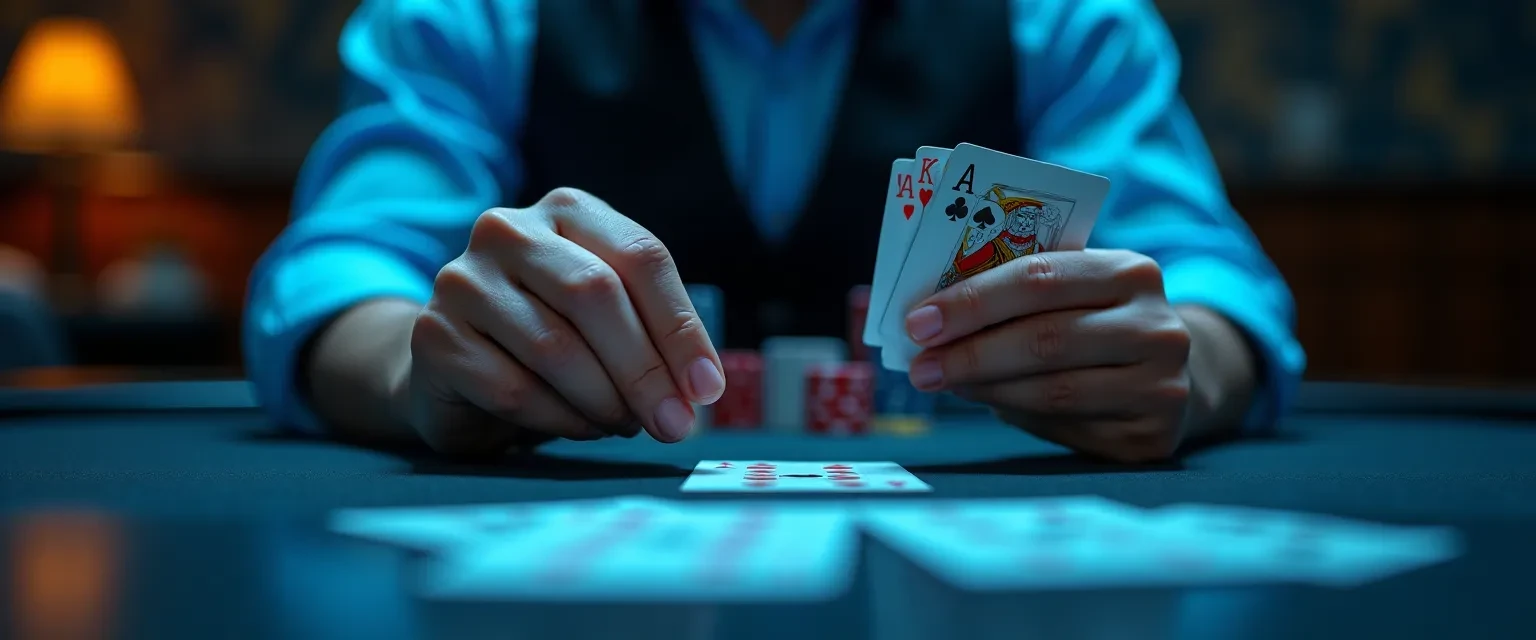 Coral Sign Up Offer Free Spins: How to Get Them