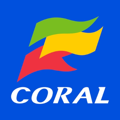 Coral Casino Review — Coral Casino App for UK Players